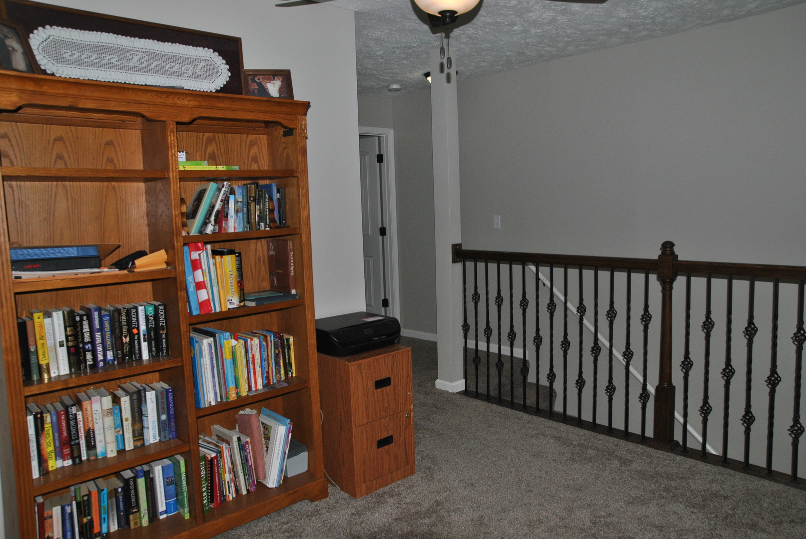 1702 Rockingham Drive, Unit 3 Normal, IL 61761 - Photo 27 of 46
