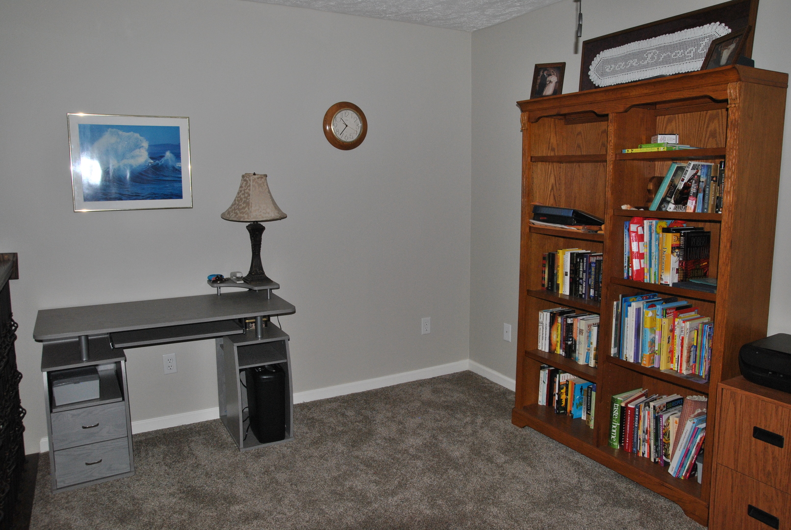 1702 Rockingham Drive, Unit 3 Normal, IL 61761 - Photo 28 of 46