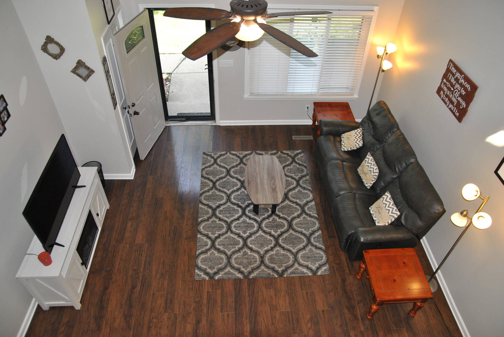 1702 Rockingham Drive, Unit 3 Normal, IL 61761 - Photo 29 of 46