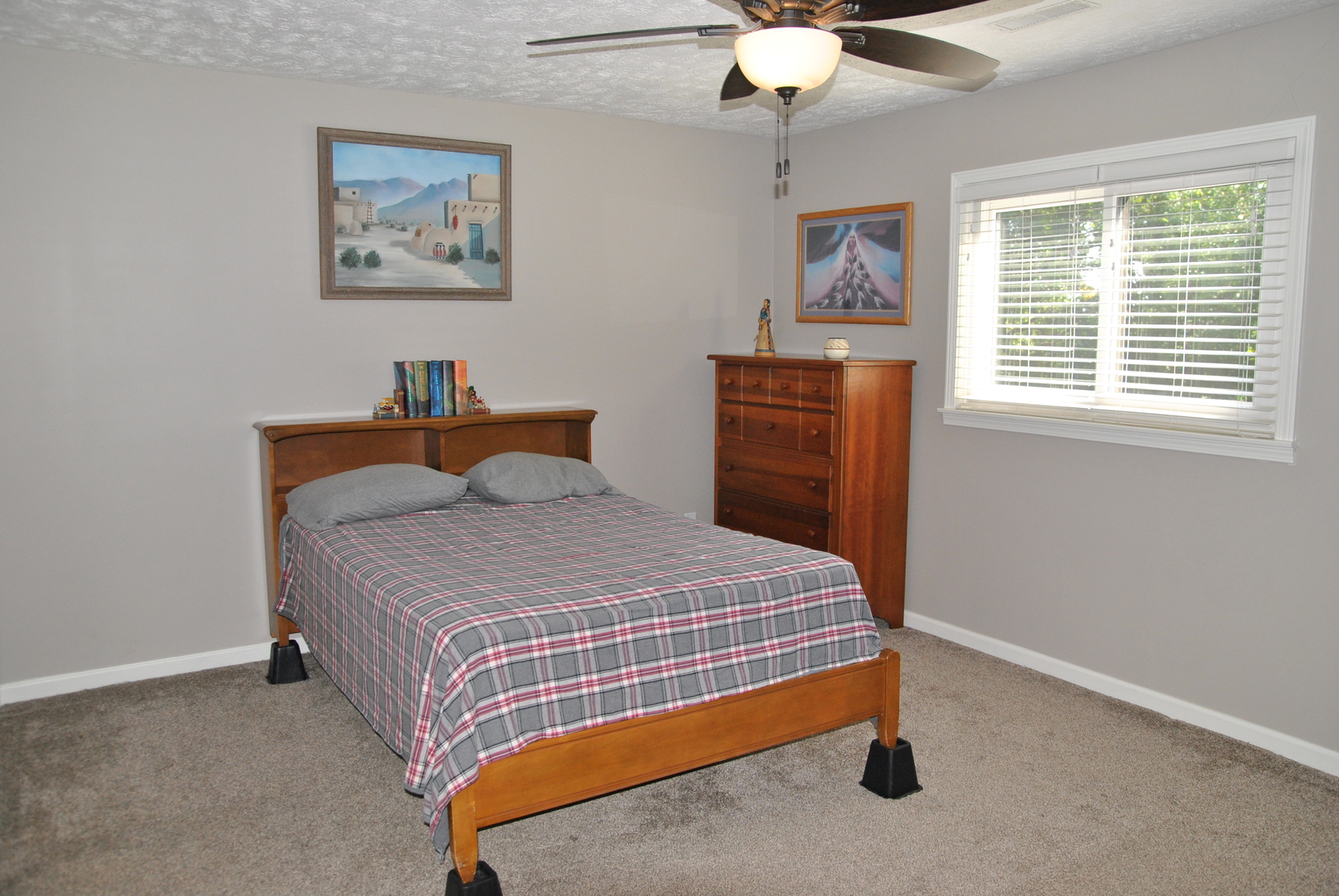 1702 Rockingham Drive, Unit 3 Normal, IL 61761 - Photo 30 of 46