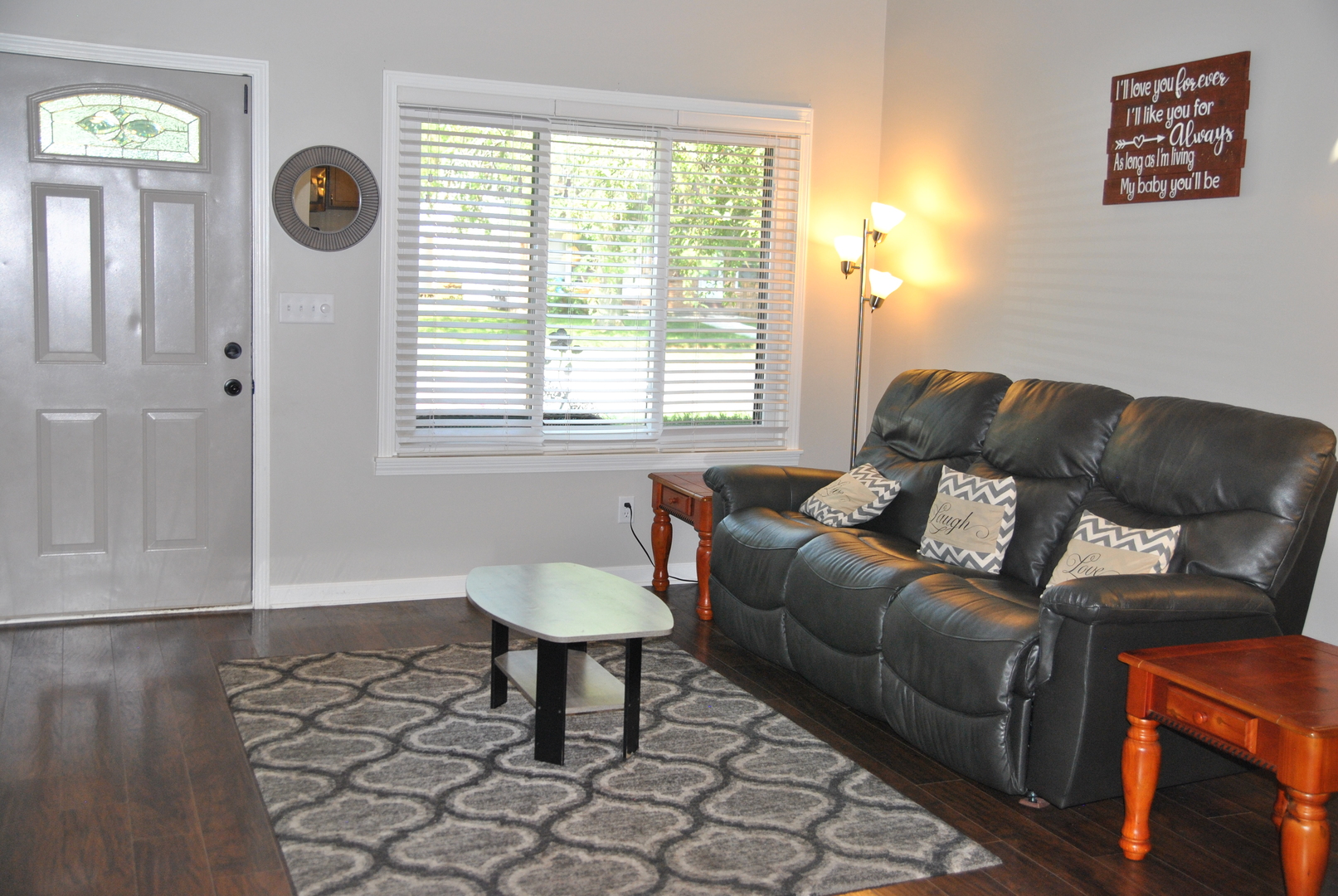 1702 Rockingham Drive, Unit 3 Normal, IL 61761 - Photo 4 of 46