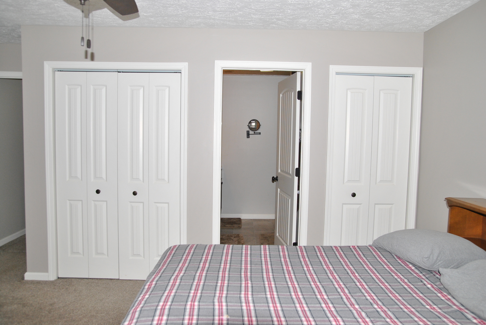 1702 Rockingham Drive, Unit 3 Normal, IL 61761 - Photo 31 of 46