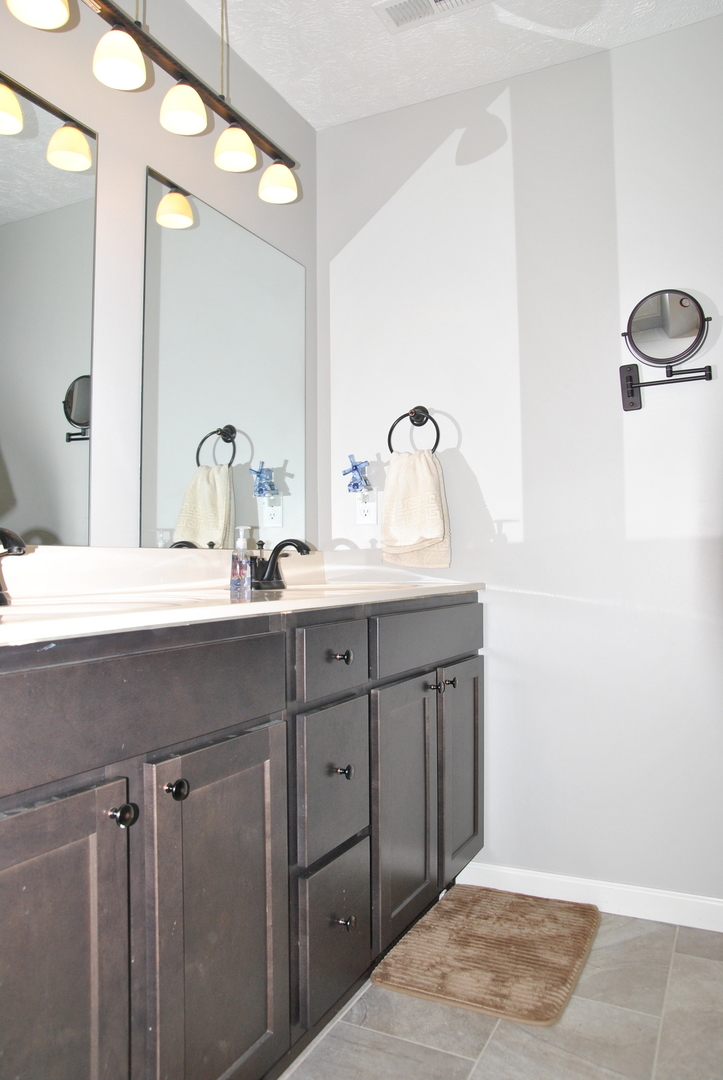 1702 Rockingham Drive, Unit 3 Normal, IL 61761 - Photo 32 of 46