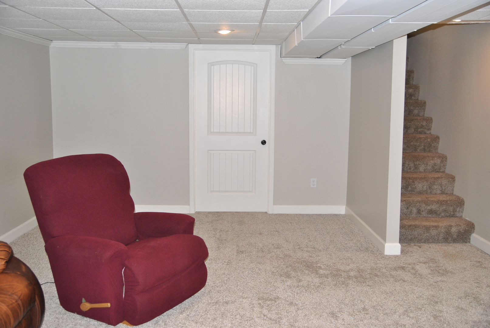 1702 Rockingham Drive, Unit 3 Normal, IL 61761 - Photo 33 of 46
