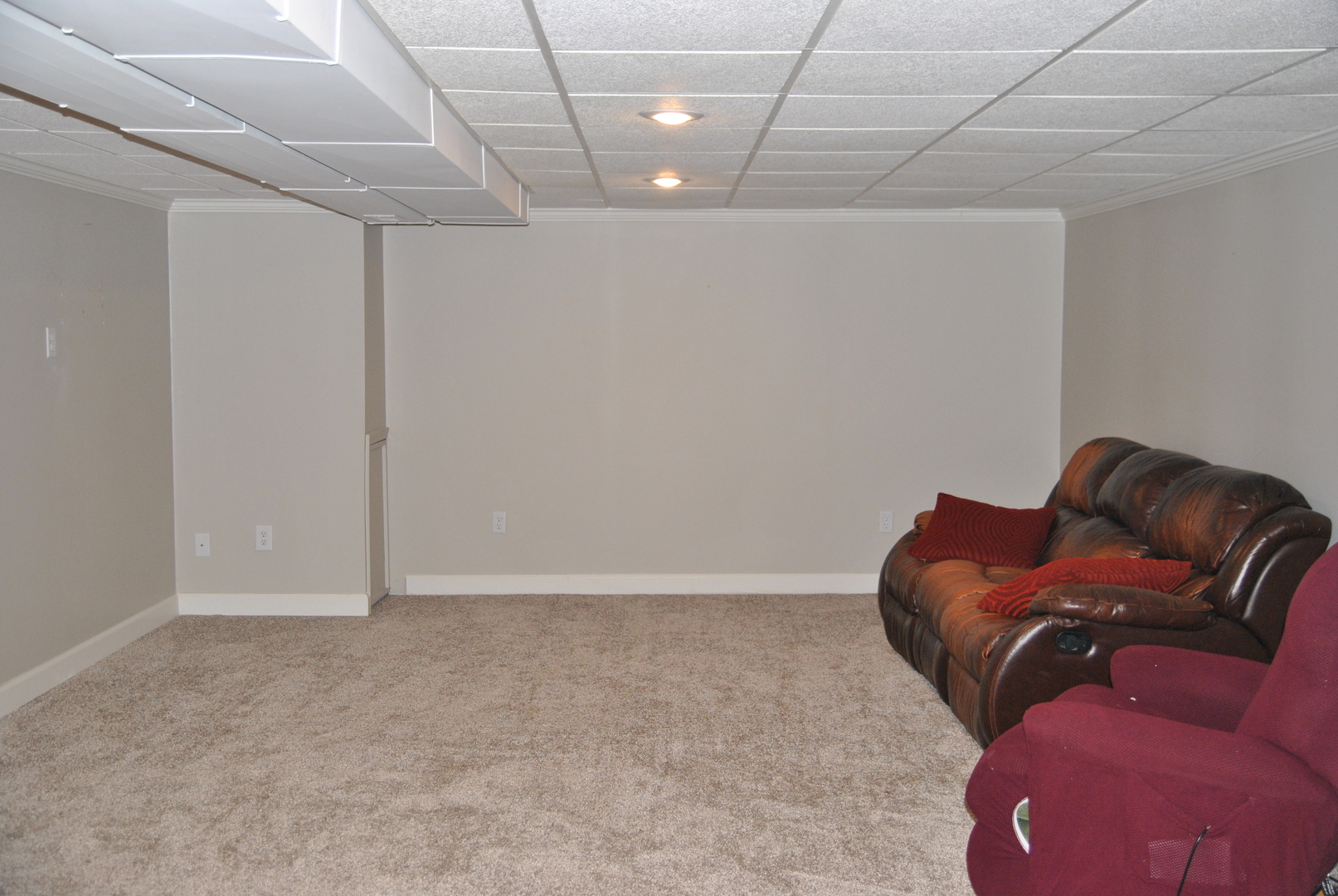 1702 Rockingham Drive, Unit 3 Normal, IL 61761 - Photo 34 of 46