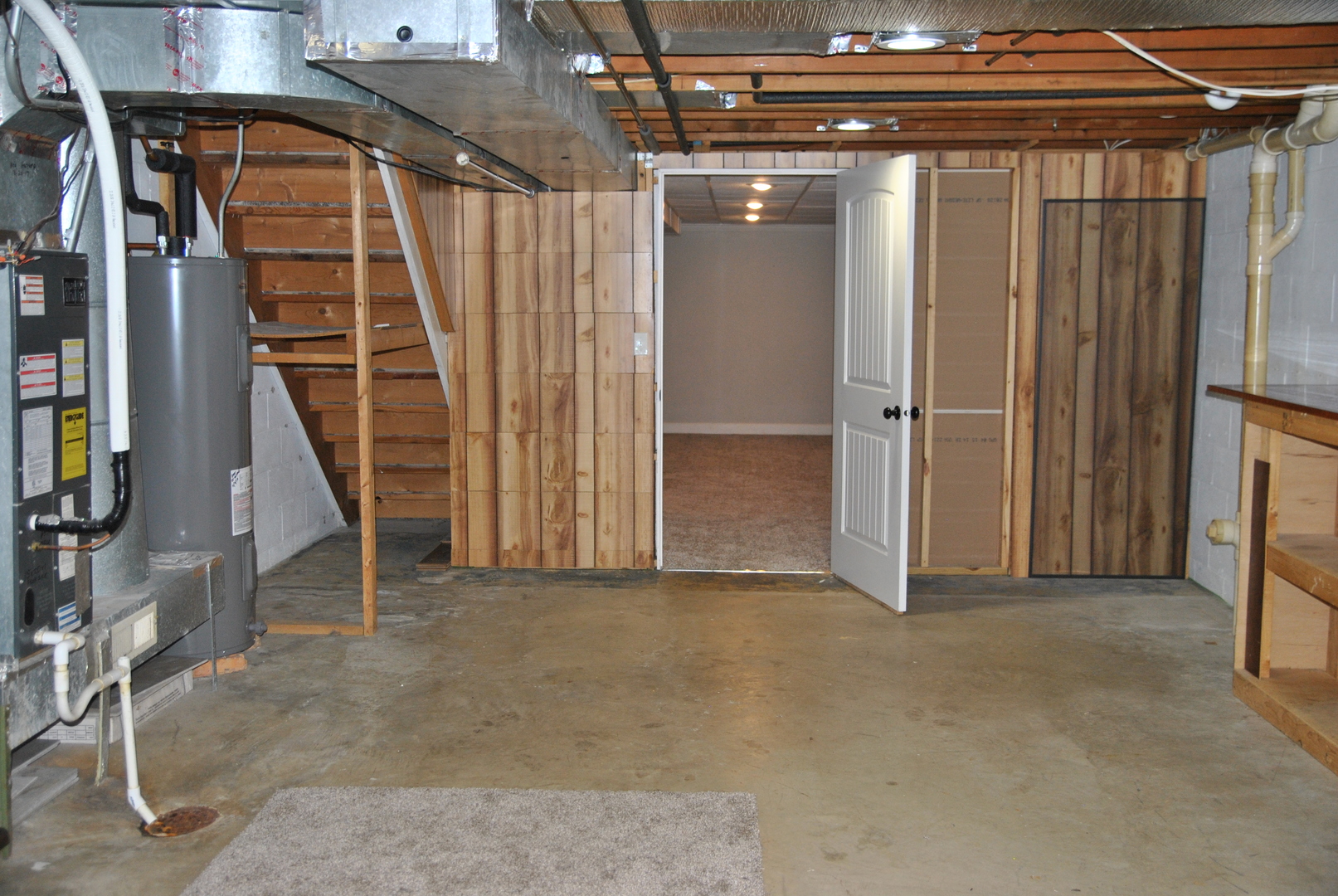 1702 Rockingham Drive, Unit 3 Normal, IL 61761 - Photo 35 of 46