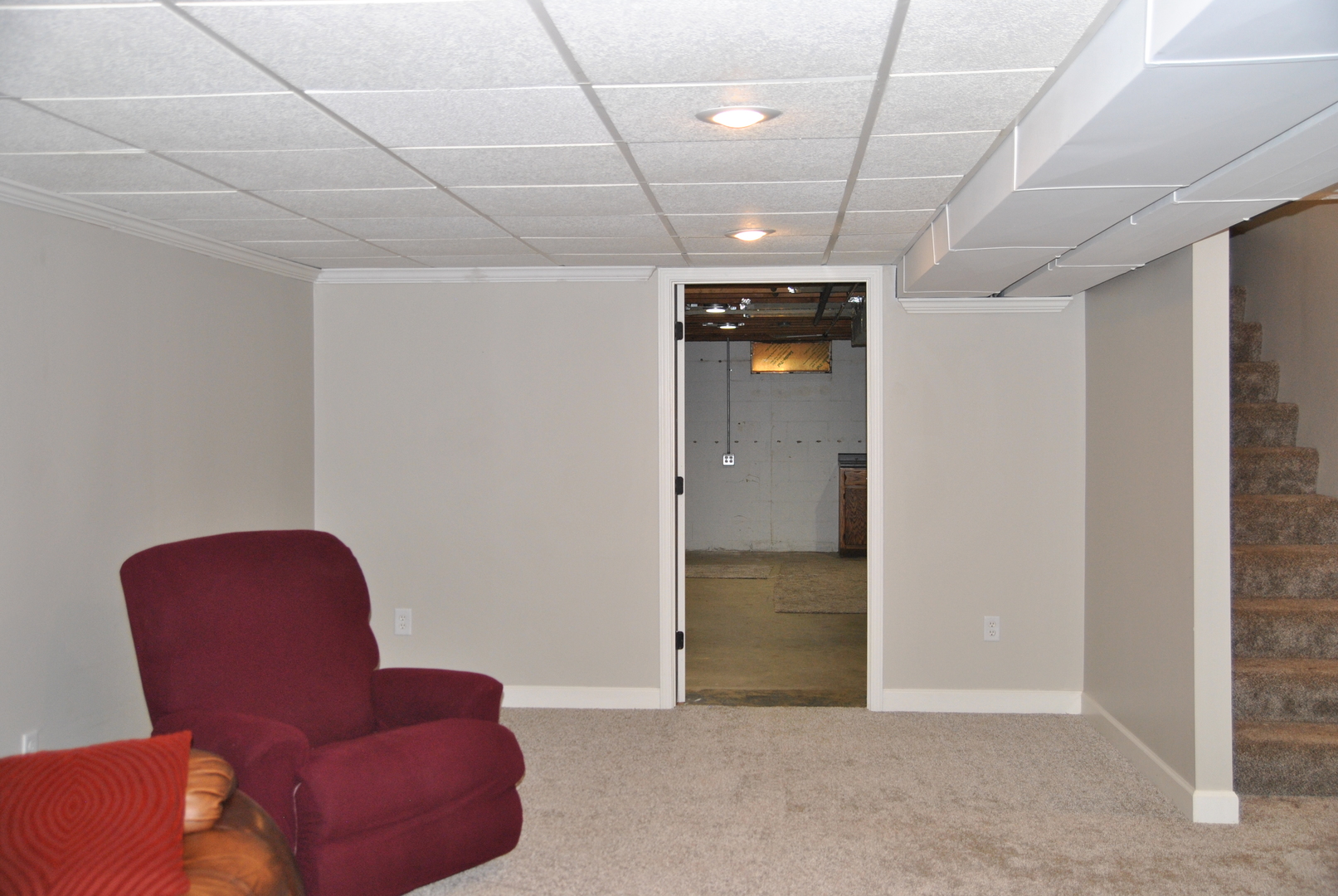 1702 Rockingham Drive, Unit 3 Normal, IL 61761 - Photo 36 of 46