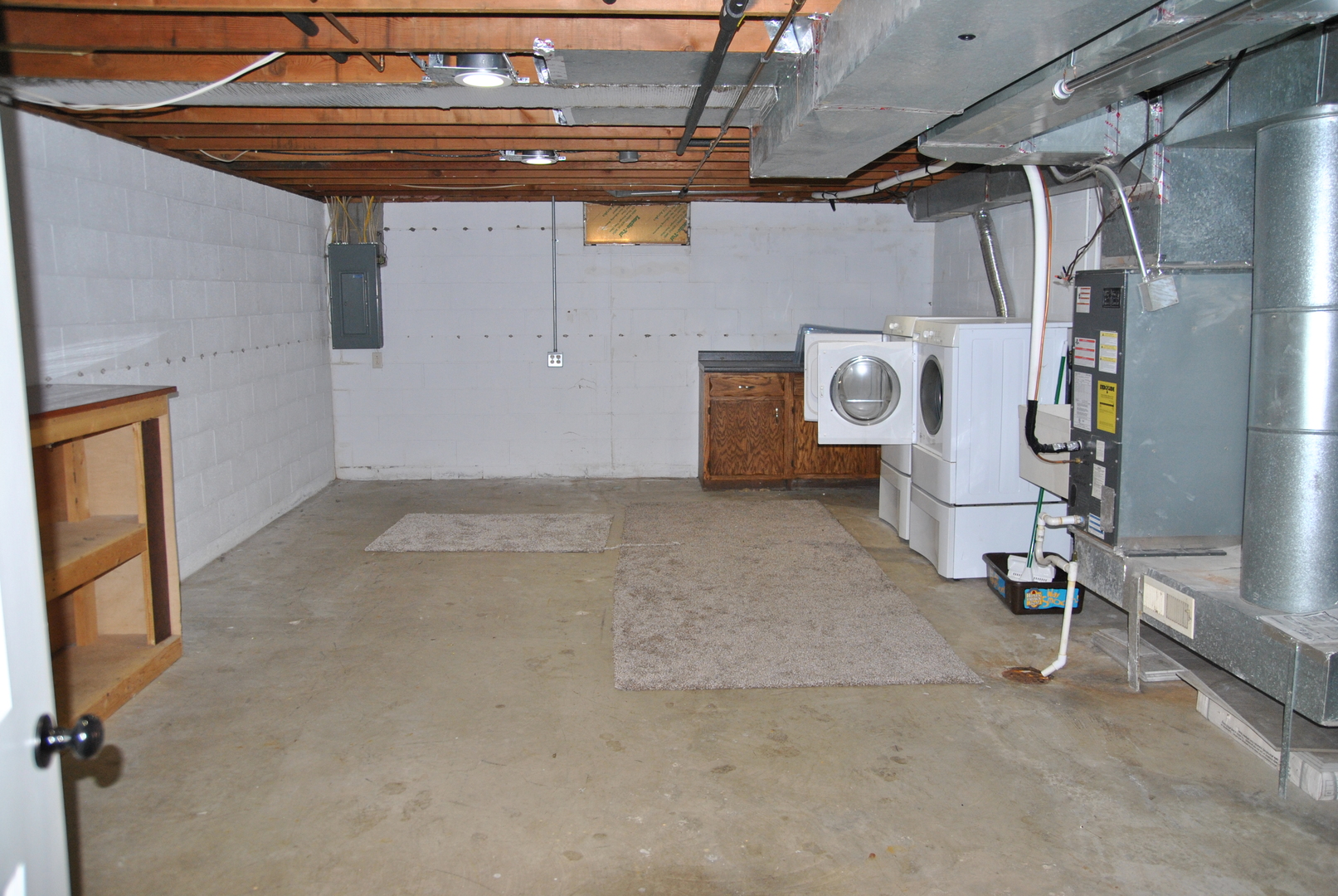 1702 Rockingham Drive, Unit 3 Normal, IL 61761 - Photo 37 of 46