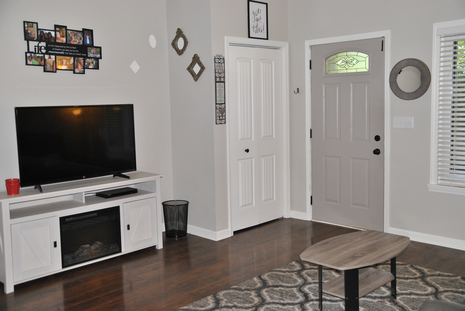 1702 Rockingham Drive, Unit 3 Normal, IL 61761 - Photo 5 of 46