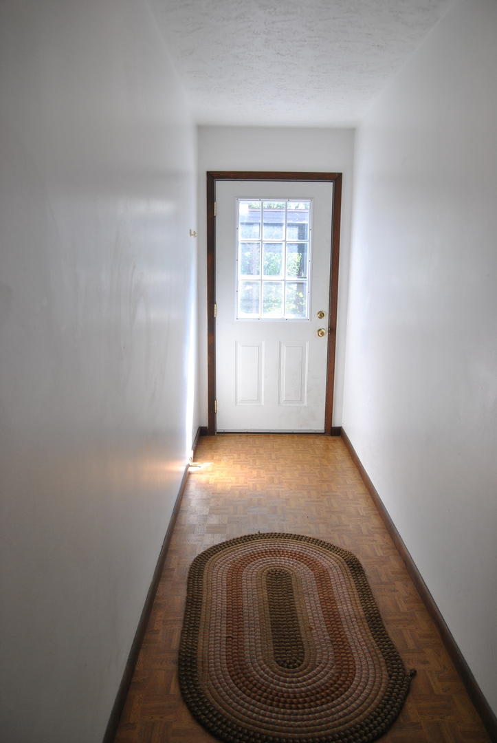 1702 Rockingham Drive, Unit 3 Normal, IL 61761 - Photo 41 of 46