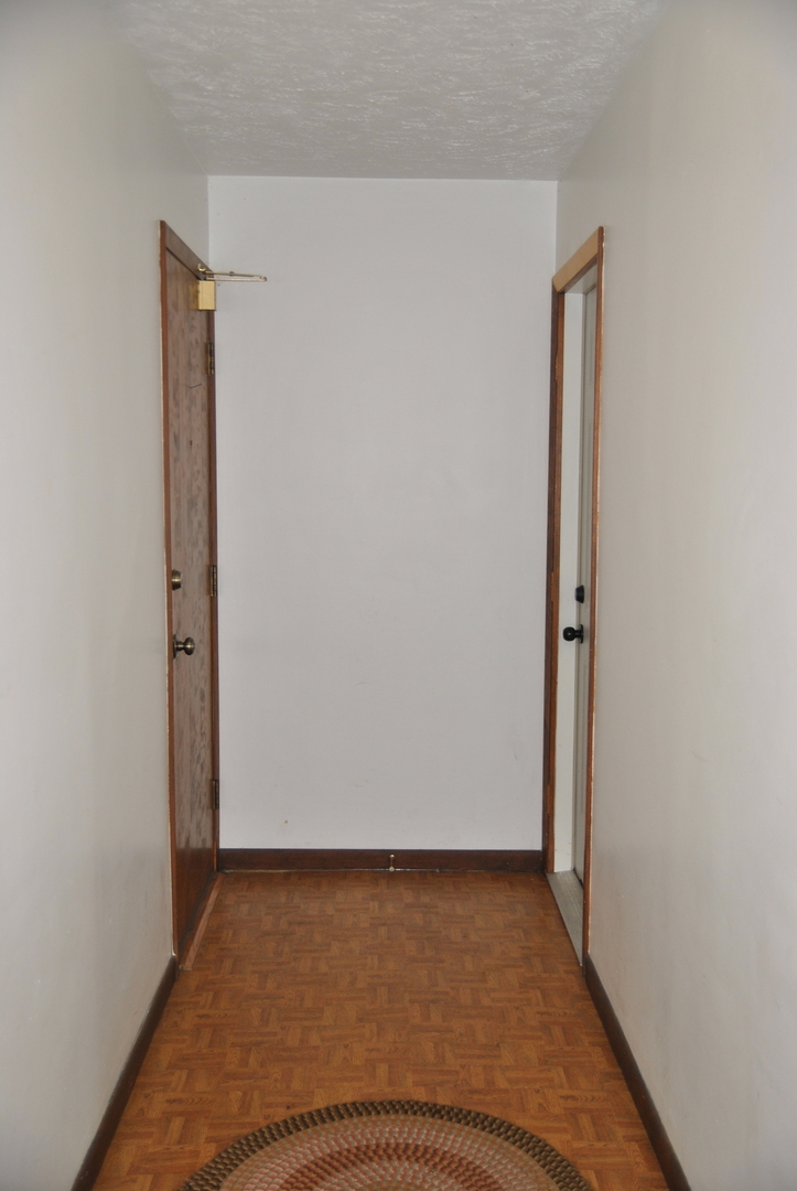1702 Rockingham Drive, Unit 3 Normal, IL 61761 - Photo 43 of 46