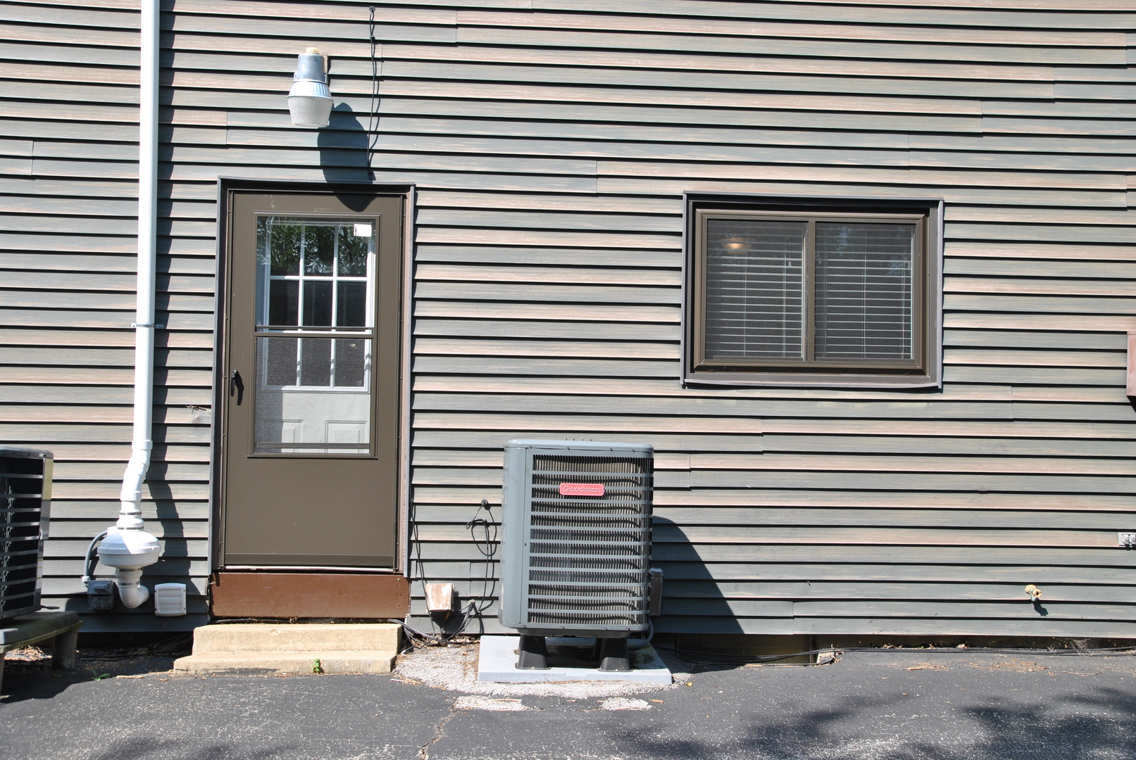 1702 Rockingham Drive, Unit 3 Normal, IL 61761 - Photo 44 of 46