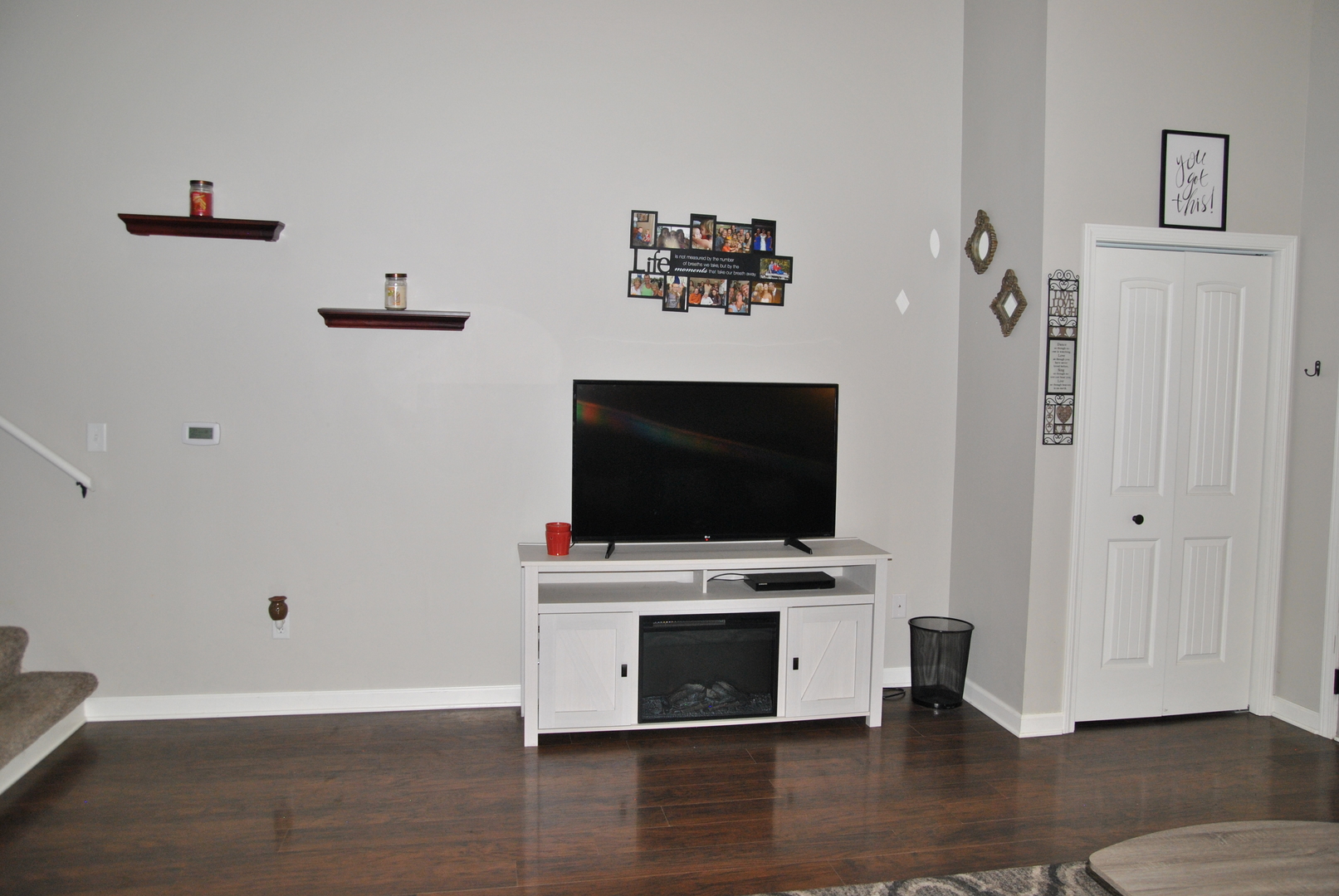 1702 Rockingham Drive, Unit 3 Normal, IL 61761 - Photo 6 of 46