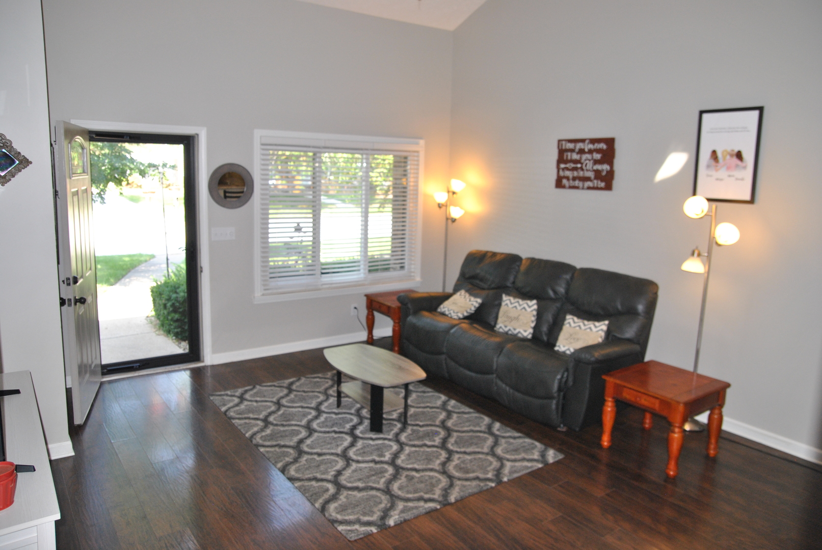 1702 Rockingham Drive, Unit 3 Normal, IL 61761 - Photo 7 of 46