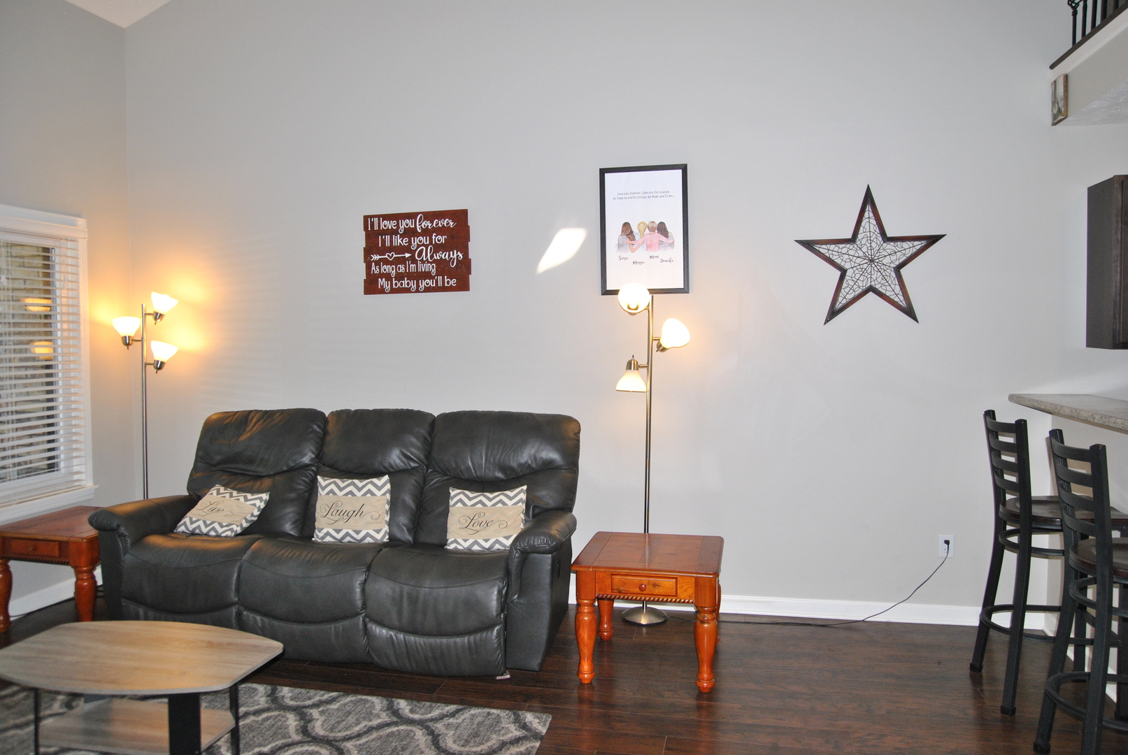 1702 Rockingham Drive, Unit 3 Normal, IL 61761 - Photo 8 of 46