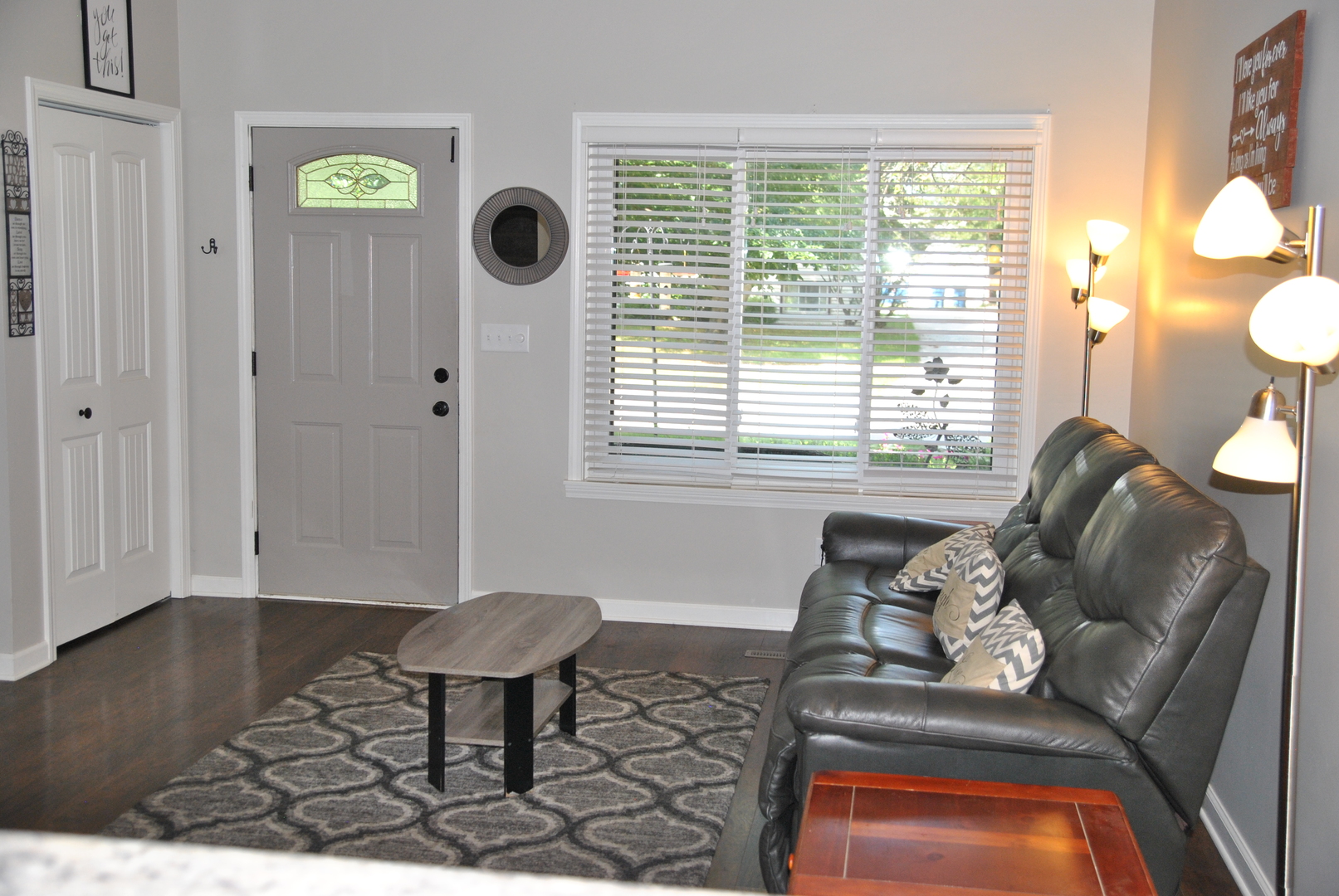 1702 Rockingham Drive, Unit 3 Normal, IL 61761 - Photo 9 of 46