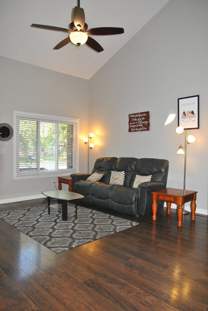 1702 Rockingham Drive, Unit 3 Normal, IL 61761 - Photo 10 of 46