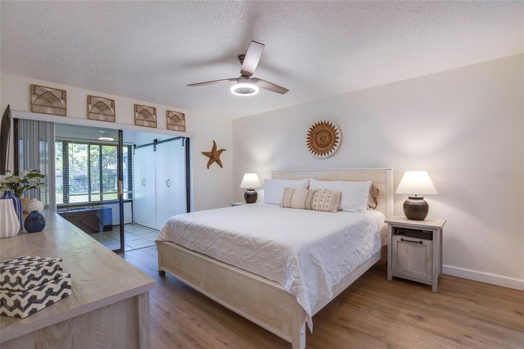 1500 Heather Ridge Boulevard, Unit 109 Dunedin, FL 34698 - Photo 15 of 29