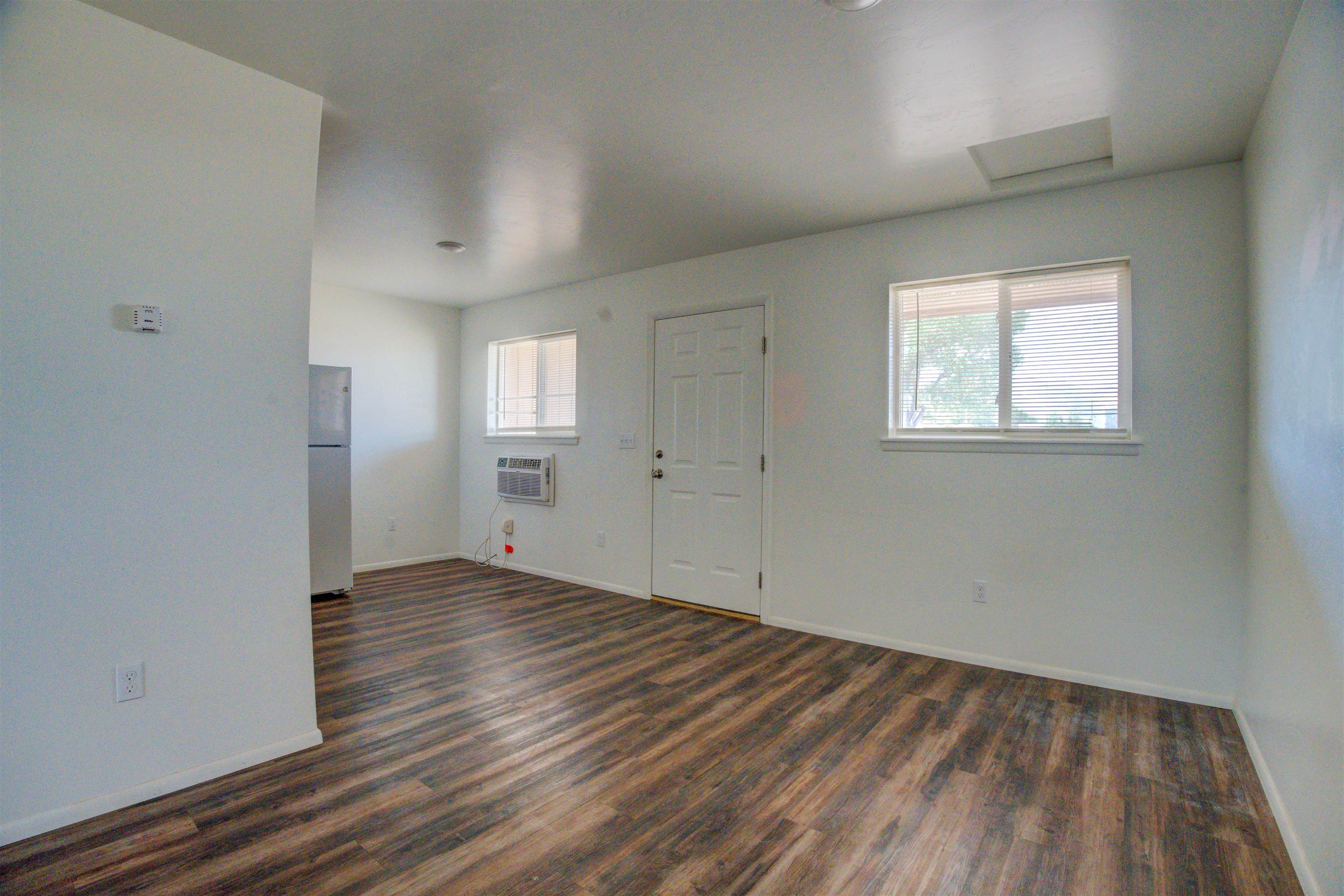 6572 24th Road Cortez, CO 81321 - Photo 9 of 25