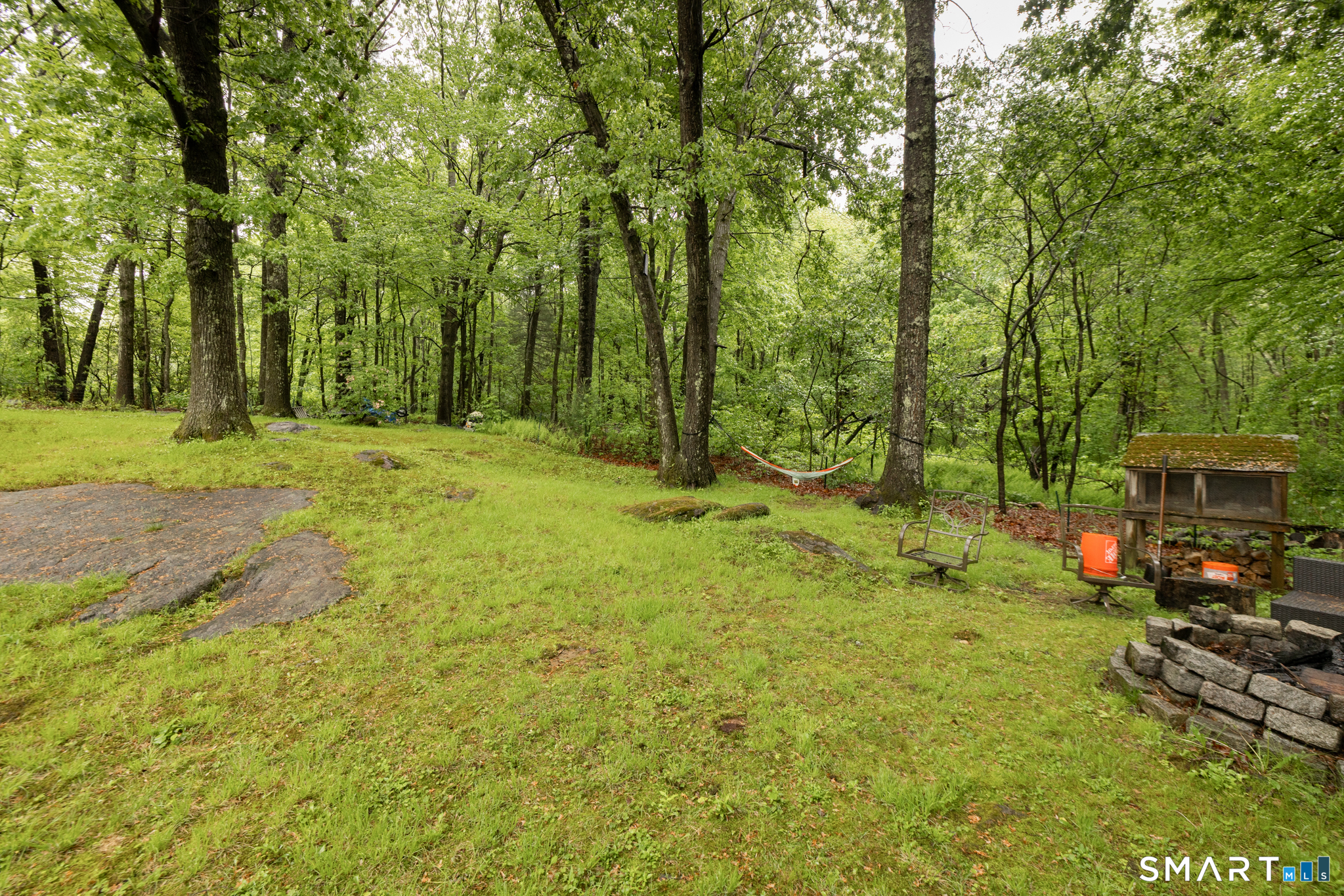 1166 Spindle Hill Road Wolcott, CT 06716 - Photo 34 of 34