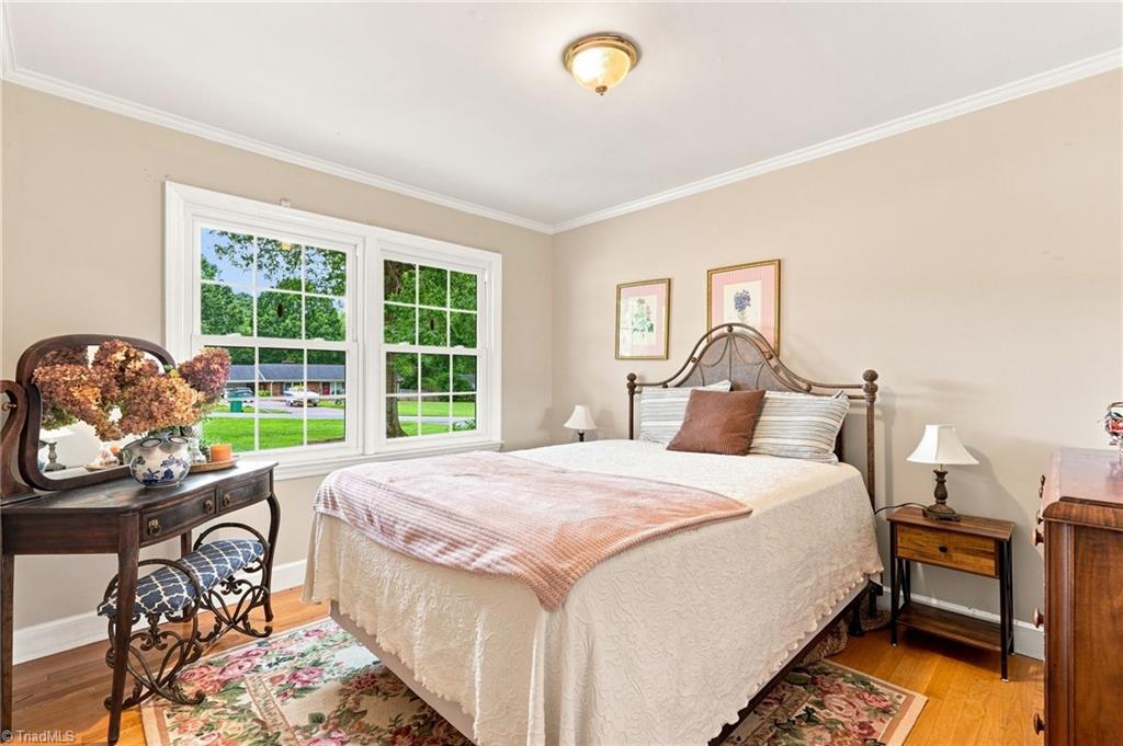 145 West Lake Road Eden, NC 27288 - Photo 13 of 18 Gallery Image 13
