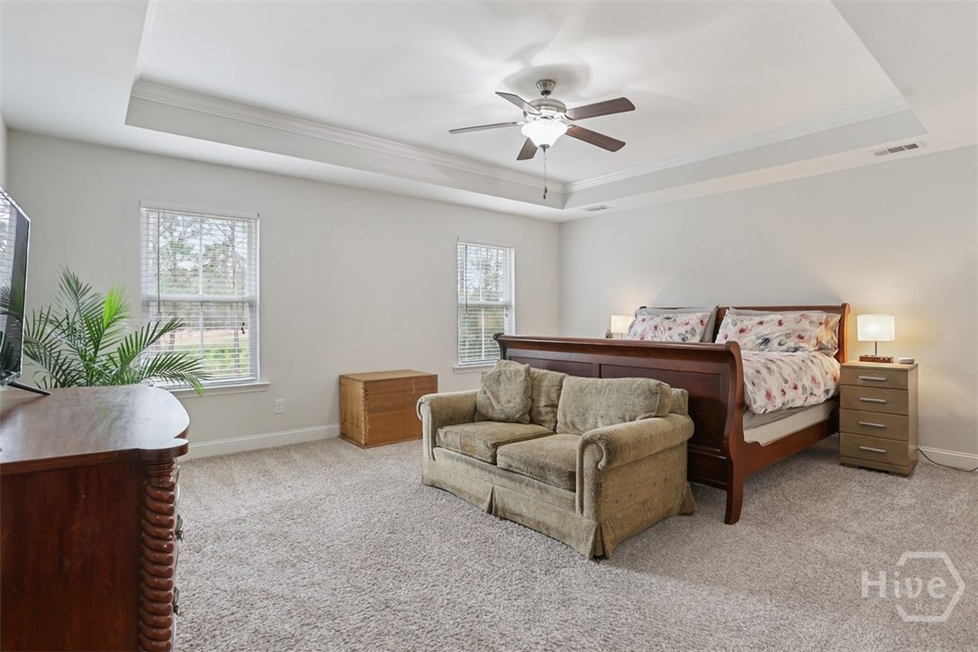 126 Aquaduct Drive Rincon, GA 31326 - Photo 16 of 41