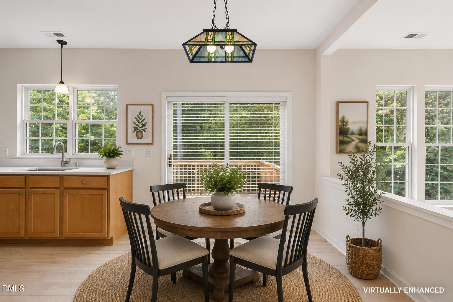 112 Huntersville Road Morrisville, NC 27560 - Photo 24 of 68