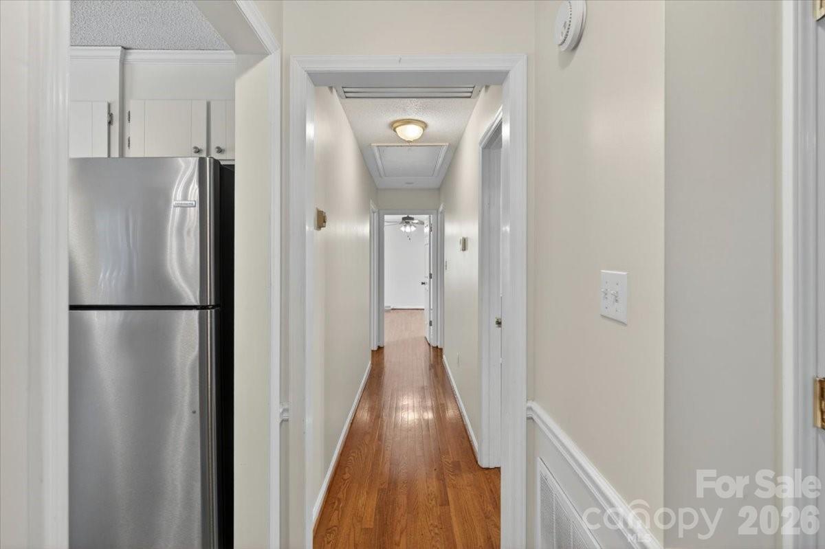 7615 Alexander Road Charlotte, NC 28270 - Photo 12 of 31 Gallery Image 12