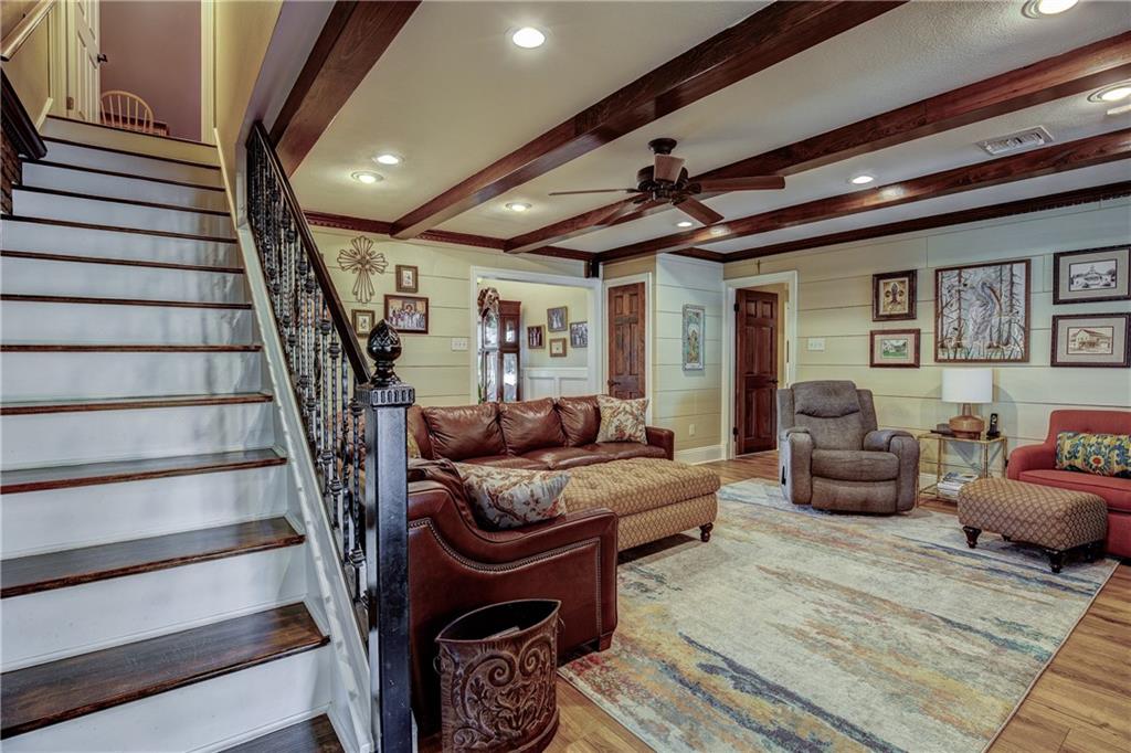 249 Devon Road Laplace, LA 70068 - Photo 11 of 30