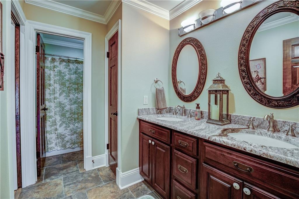 249 Devon Road Laplace, LA 70068 - Photo 12 of 30