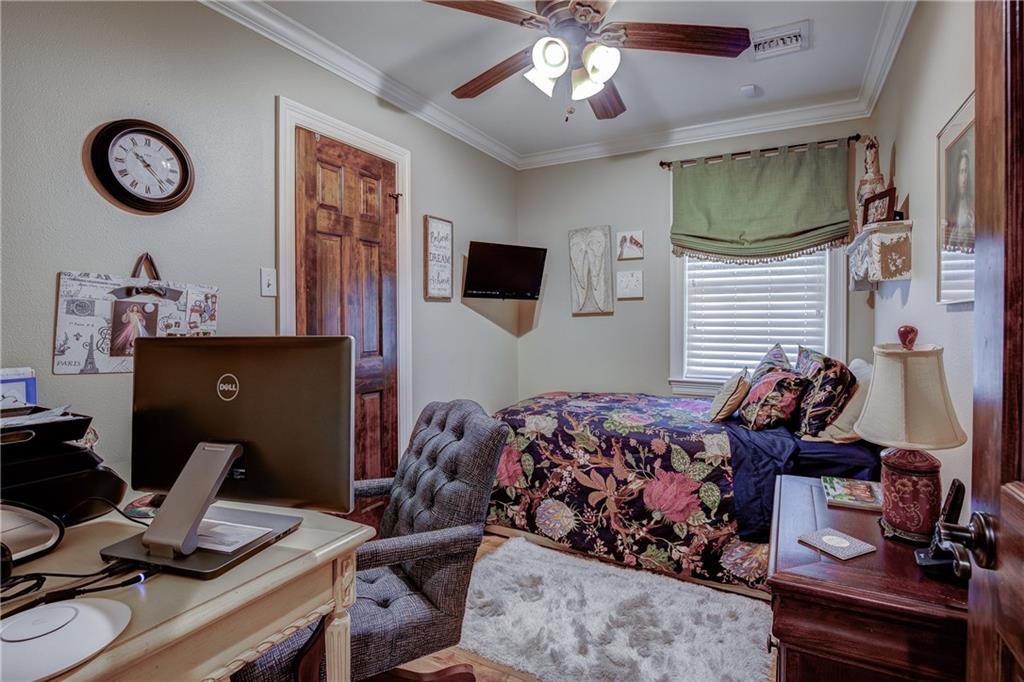 249 Devon Road Laplace, LA 70068 - Photo 13 of 30