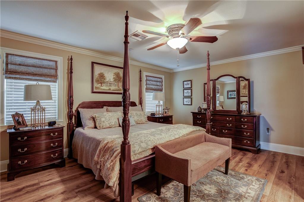 249 Devon Road Laplace, LA 70068 - Photo 14 of 30