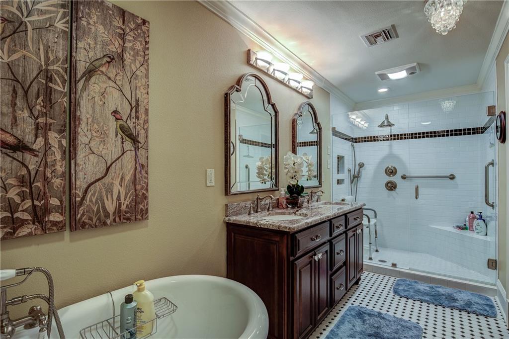 249 Devon Road Laplace, LA 70068 - Photo 16 of 30