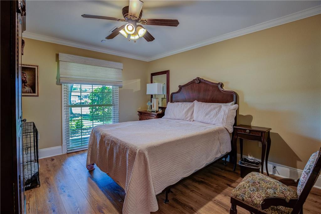 249 Devon Road Laplace, LA 70068 - Photo 17 of 30