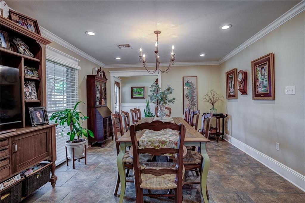 249 Devon Road Laplace, LA 70068 - Photo 19 of 30