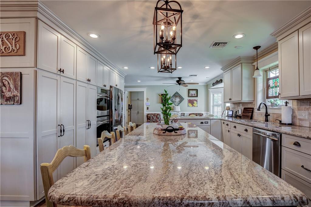 249 Devon Road Laplace, LA 70068 - Photo 20 of 30