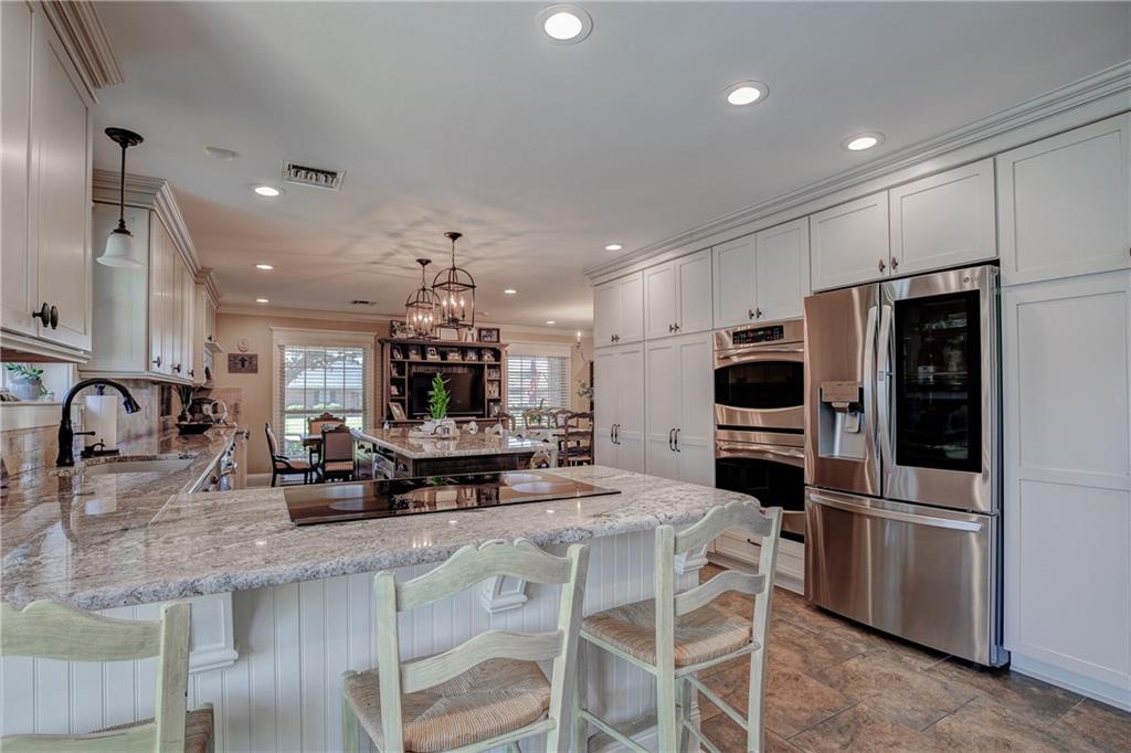 249 Devon Road Laplace, LA 70068 - Photo 21 of 30