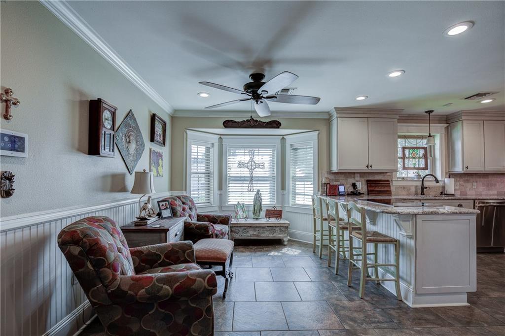 249 Devon Road Laplace, LA 70068 - Photo 22 of 30