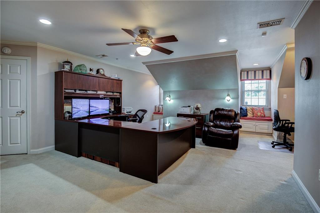 249 Devon Road Laplace, LA 70068 - Photo 23 of 30