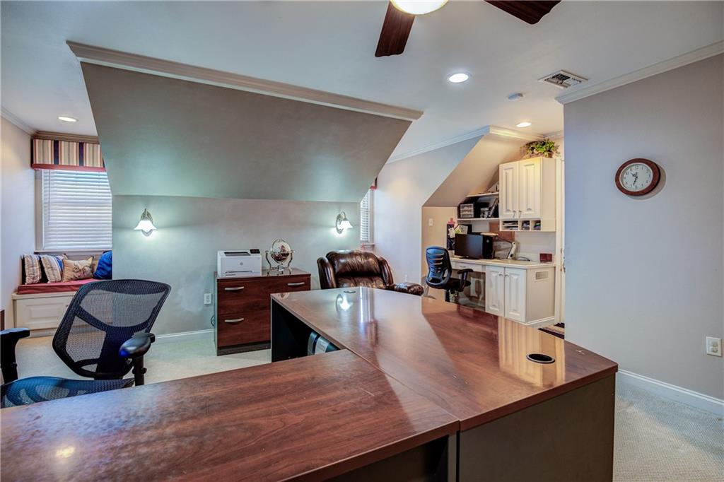 249 Devon Road Laplace, LA 70068 - Photo 24 of 30