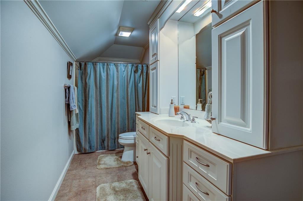 249 Devon Road Laplace, LA 70068 - Photo 25 of 30