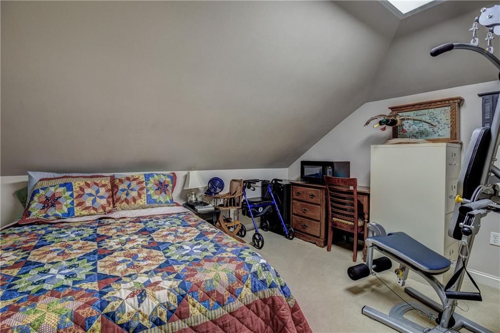 249 Devon Road Laplace, LA 70068 - Photo 26 of 30