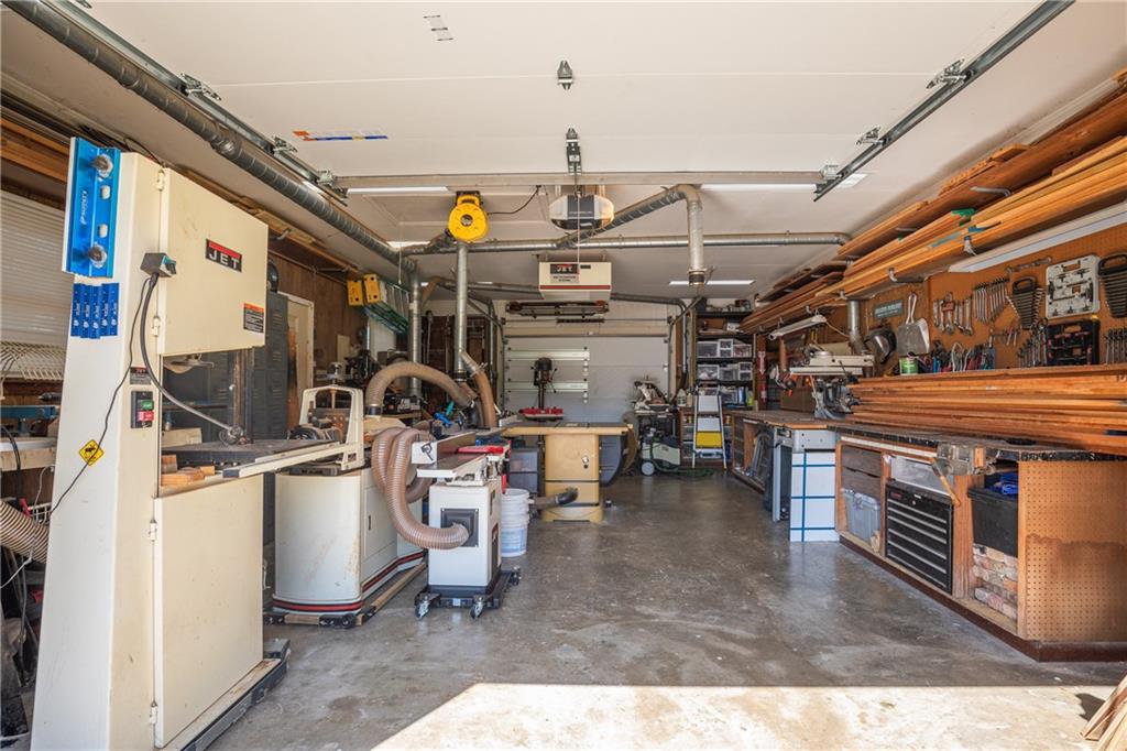 249 Devon Road Laplace, LA 70068 - Photo 27 of 30