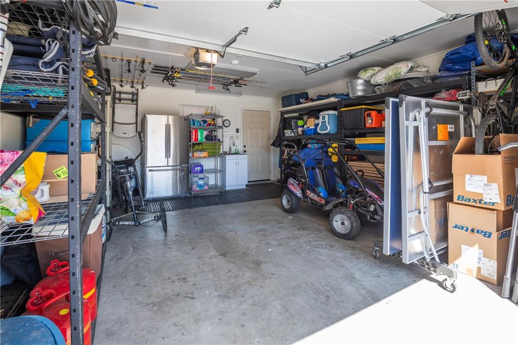 249 Devon Road Laplace, LA 70068 - Photo 28 of 30