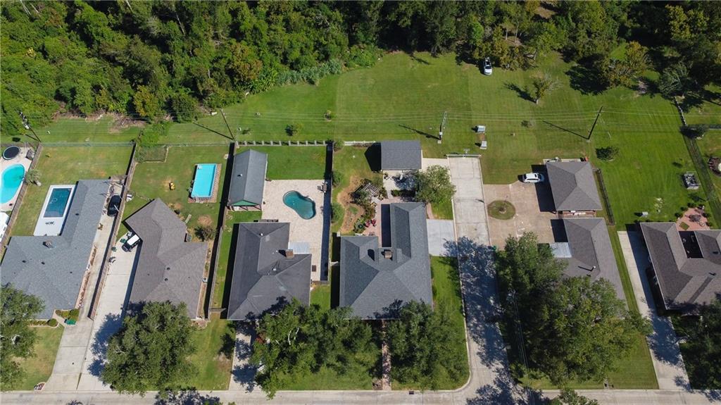 249 Devon Road Laplace, LA 70068 - Photo 29 of 30