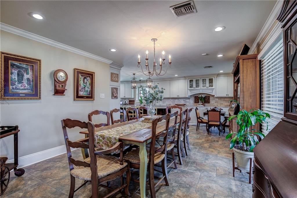 249 Devon Road Laplace, LA 70068 - Photo 9 of 30