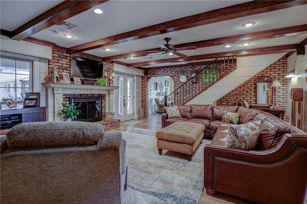 249 Devon Road Laplace, LA 70068 - Photo 10 of 30