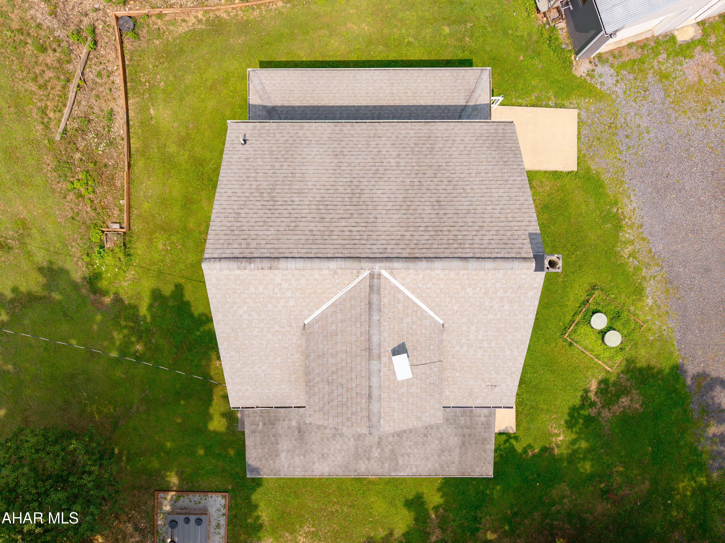 189 North Milk And Water Road Everett, PA 15537 - Photo 67 of 71 Gallery Image 67