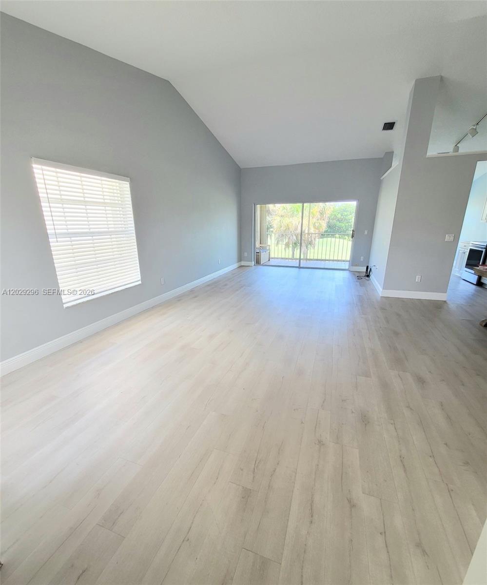 17317 Boca Club Boulevard, Unit 8 Boca Raton, FL 33487 - Photo 2 of 26
