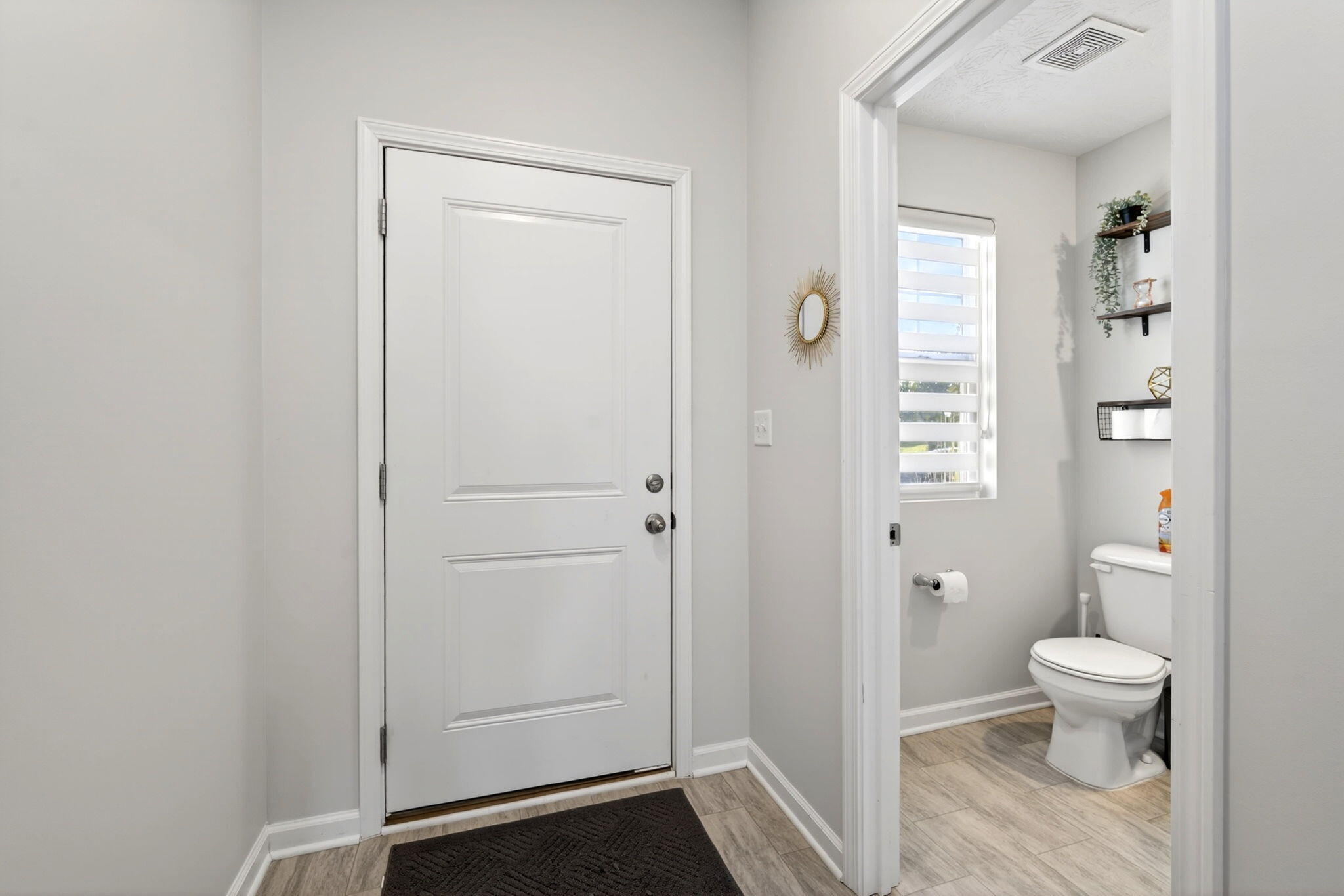 5195 Burton Drive Springfield, OH 45503 - Photo 10 of 44 10-web-or-mls-5195-burton-dr